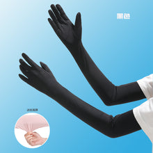 1b431d9939d6fc1afb594cf509d99d2b
