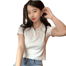 07f81669d0dc05e8afa5c139d559ca62