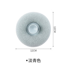 1c98730df8fd5e6e78957081b5b10093