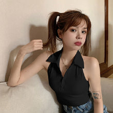 89a61231b25043afa8aa0315b5d7d2f0