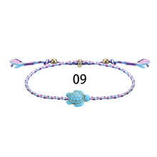 ca89cfd3a3f09fb59d5c5dd993108c2b