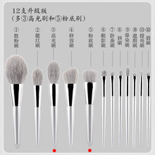 c07874de8fe2ded79350a9f3fc68426b