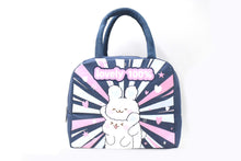 8ffdf768045be4386be89c0bb85a181f