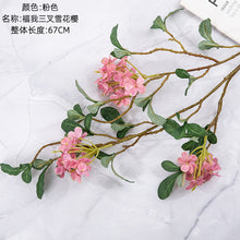 779d97c660b7c41ca312914c5bb305c8