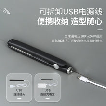 211c25e6be07d2dad7c03a7c8aeccb40