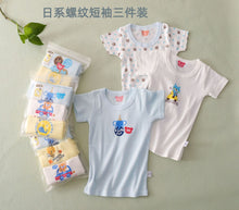 da04909c19f7758d2475a8b4805ec429