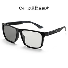 5084c1a437a4355714e7931ac31f49f8