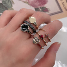 230ad499ee40b210889aed302897a25a