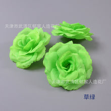 d52fcc830233c9f6f5da86c1d474e18c