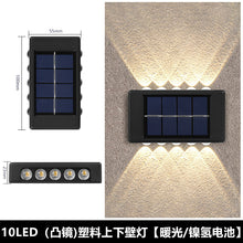 3e7505a522a278aeb6ade383268ea53c