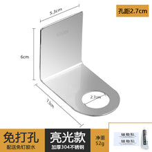 994bf2ddbc2aaa900da4c971420f2c40