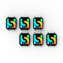 dfd4e145f205bdcc60a235b58890d5fd