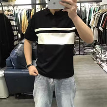 9ee8027af313534062fa2ae359cb64e7
