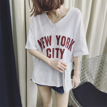 955e307d48e5bd6248abbb777adf292a