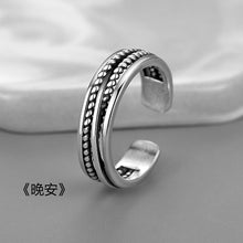 624e6ff06444696a68d25a68a92b17fe