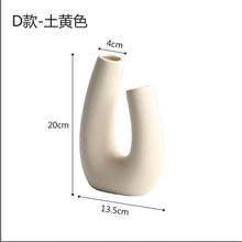 434789460cf0822e8e6545d91b519f4f