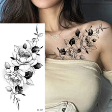 e06eacddf89855164868e50387b09805