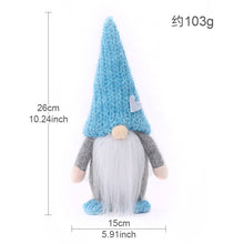 d4470dce3350c488a3d4a19c4bc58aaa