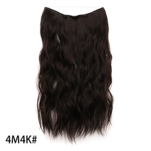 7a5a782cbda760a8a421c318fa3269ea