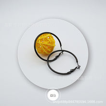 dda144e99c9ae1e72f063461c9502e51