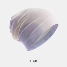1e7b144b95342dff98da9d68fce127ae