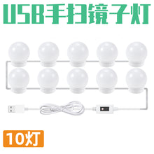 f38a0e414a390c4a6f4df4ada4d405cb