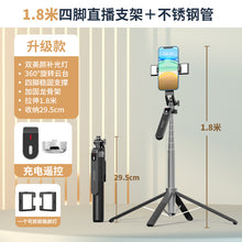 0fa01e17779a270aeedc3f643a32867d