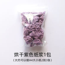 19f947ff312a23cce05c8dcd520984e2