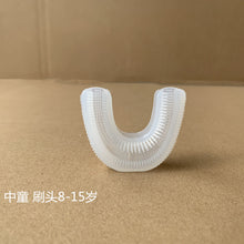 c80466c9fed9d465e583461eb9ea6cb8