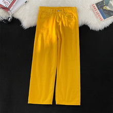 abee10de498aff6c457ecc73c467a3bd