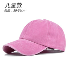 3b45309b3010b9e80aabe63875eca1b9