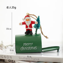 cdab1437f50374737ebf72c785850a6e