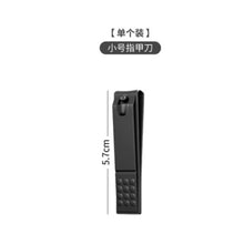 94f616f2f233781e10279412472e7bcd