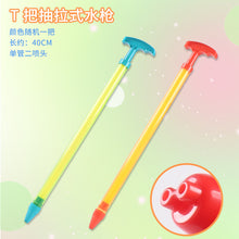 83b5ae190d7ebe1fa6078bdf841ce839