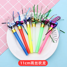 4f655ded3c9baaacf21302b73191180e