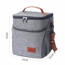 3bcec9e1bafff85a0abdfcb4163b13a1