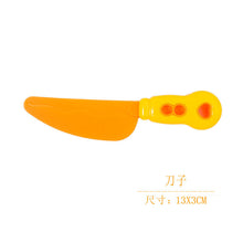 22d88c96a44abc0d9e660869c08a7b04