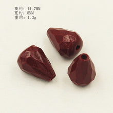 a53db5cf38810341729928d68b7b093a