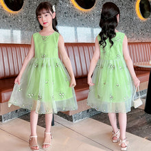 6050a64384d634513b376ed92fc4dbcd