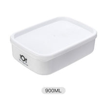 e5285c2fc83064046336572c06dc6589