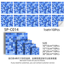 e26362eb1e69287c431d5103a8157f1b