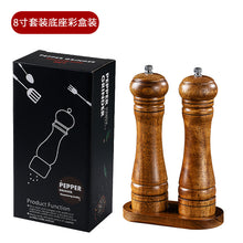 27ec5925ef4760b8b0c7840fadeb225b