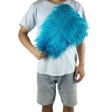1d06d70c390dab3ec126735ab16acb65