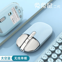 c788097f40b2cea685de2de8c68eb278