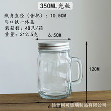 c796e56c4591f326a6e34c6b08a8ab24