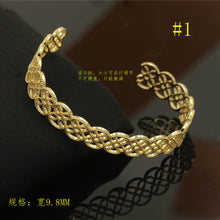 76a6cb833a7607bb34b066107f7d5acb