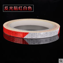 c8eb6012ccf7178da843eb83d3f2f9cc