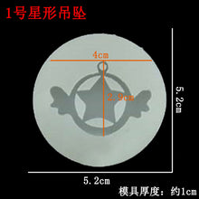 6ed32df5b7538fcc409cf842acd45926
