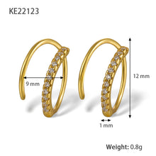 f75892949a53ee1254205be55ab4f129