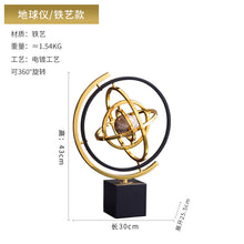 44293dab9a62ff7aa6805a8cc53ba59e